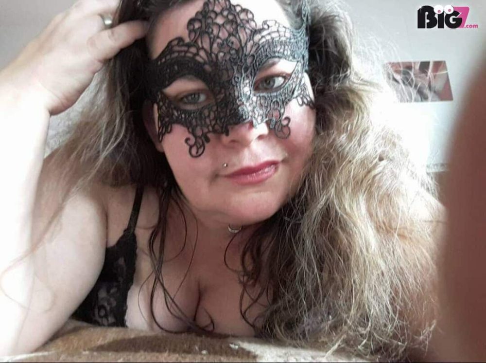 Ladyfantasy1301 - Sexvideos - Big7 - 1