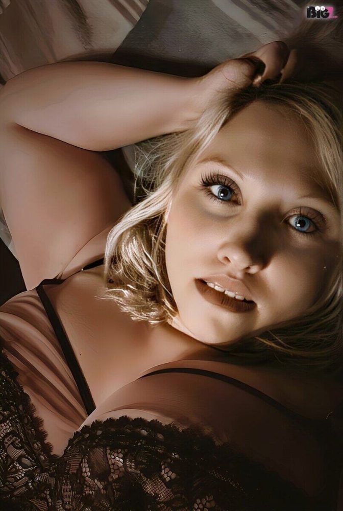 Lara393 - Sexvideos - Big7 - 1