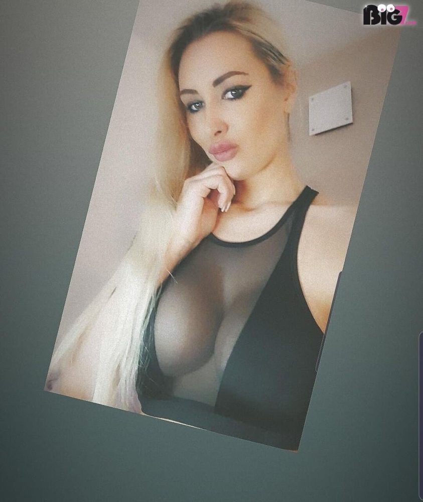 Lara80f - Sexvideos - Big7 - 1