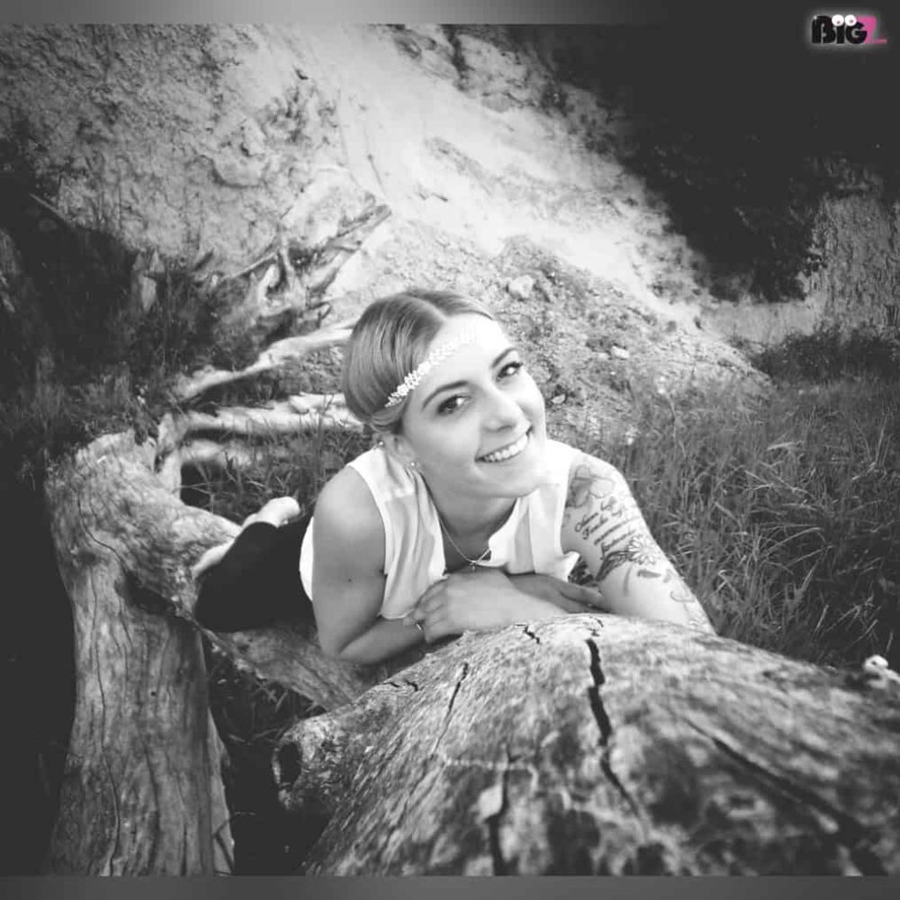 Larissa20 - Sexvideos - Big7 - 1