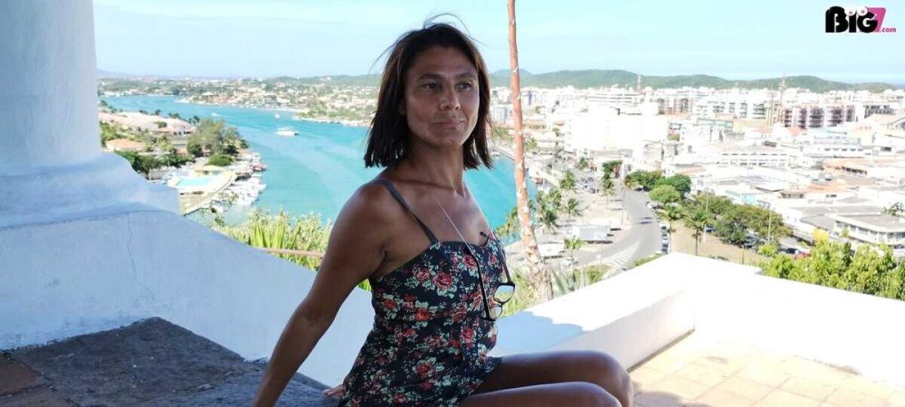 latinaluder - Sexvideos - Big7 - 4