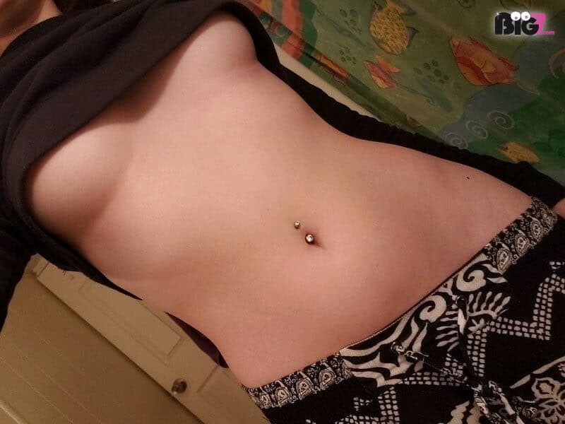 latingirl - Sexvideos - Big7 - 1