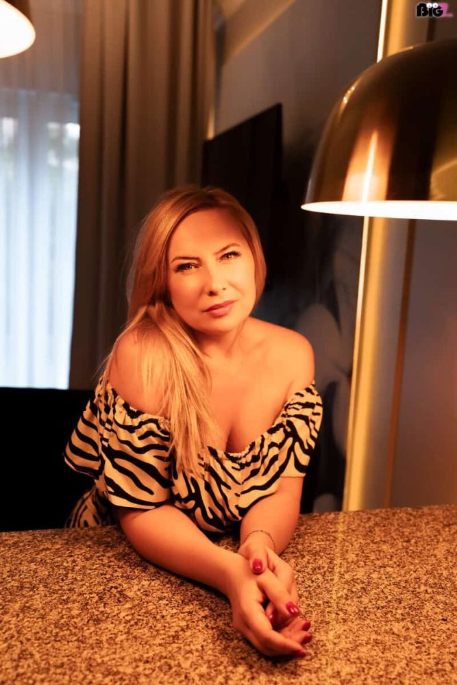 LatoyaFun - Sexvideos - Big7 - 2