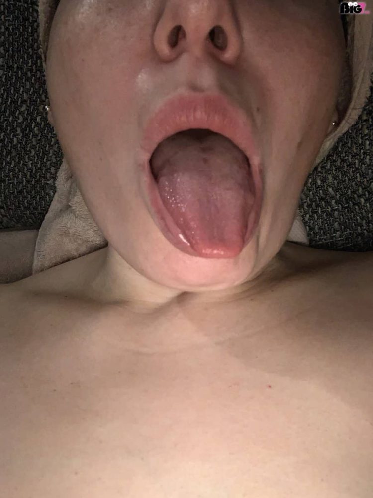 Laura2424 - Sexvideos - Big7 - 1