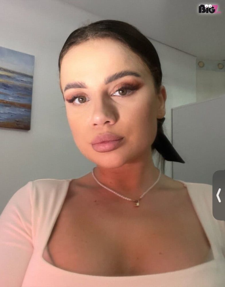 LauraRelax - Sexvideos - Big7 - 1