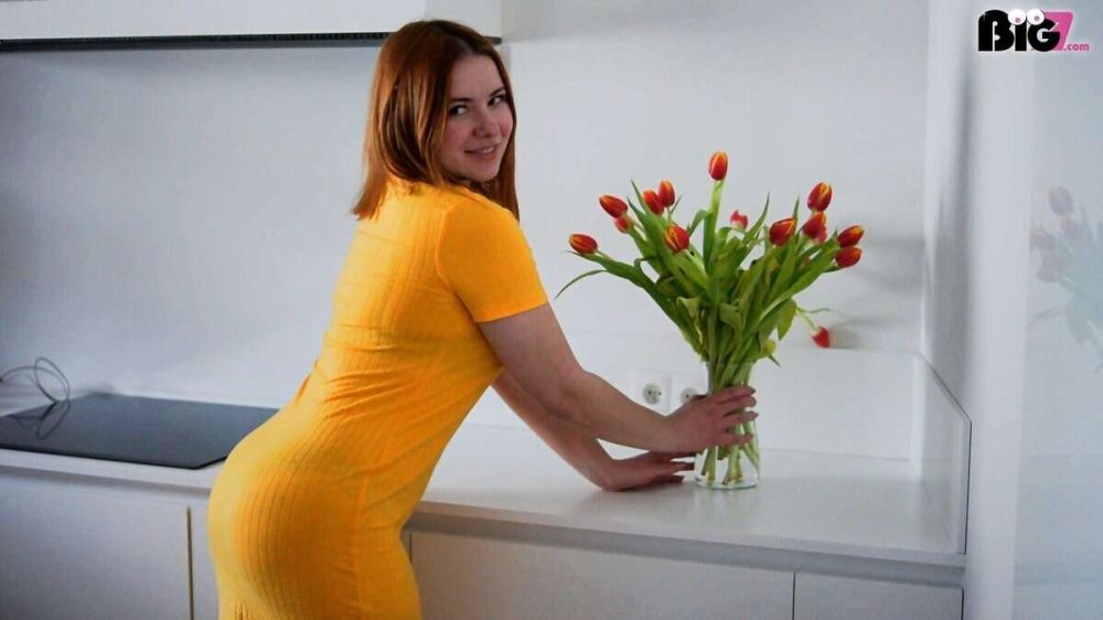 LaylaGold - Sexvideos - Big7 - 1