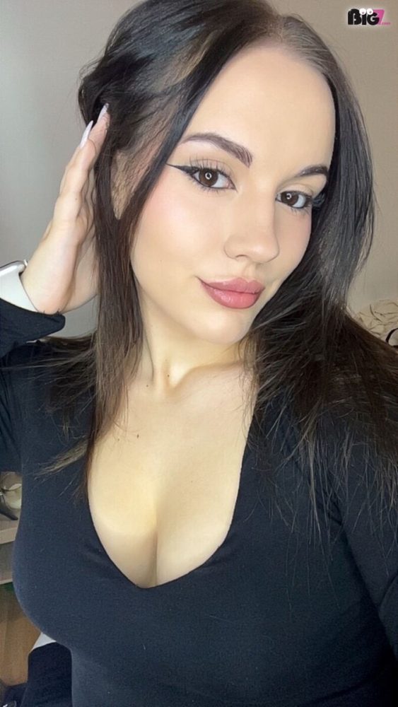 LaylaNiedlich - Sexvideos - Big7 - 1