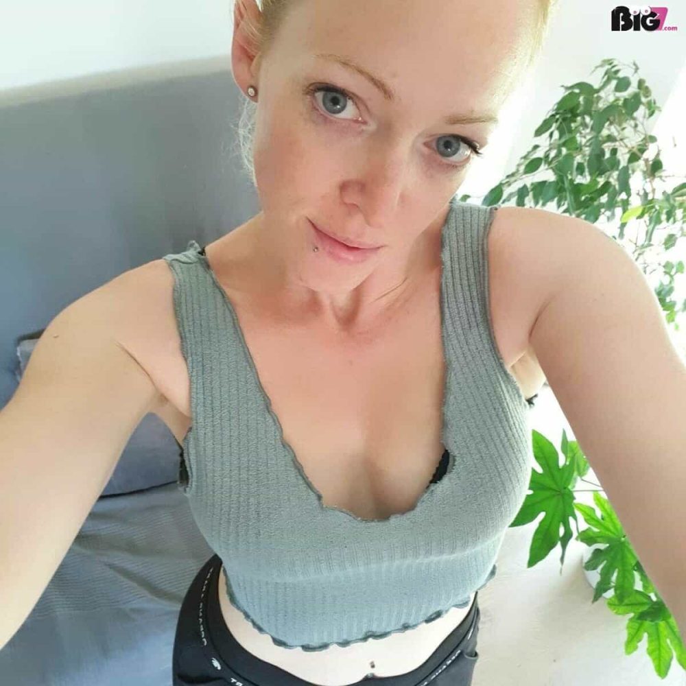 Lea-kirsch - Sexvideos - Big7 - 4