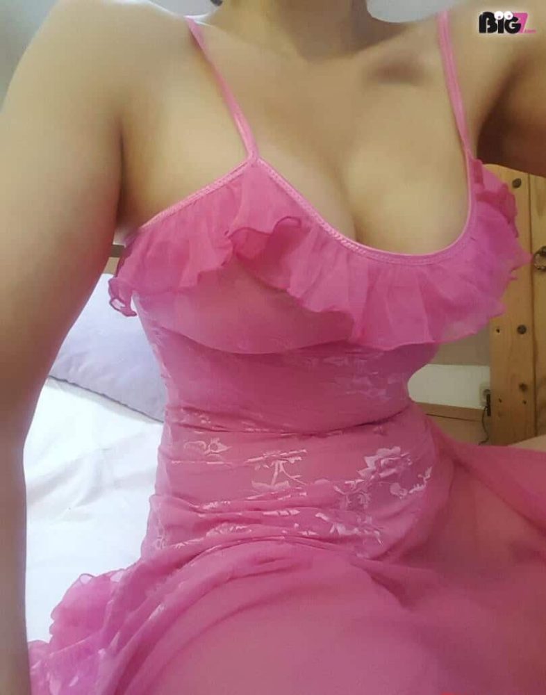 LeaStern - Sexvideos - Big7 - 1