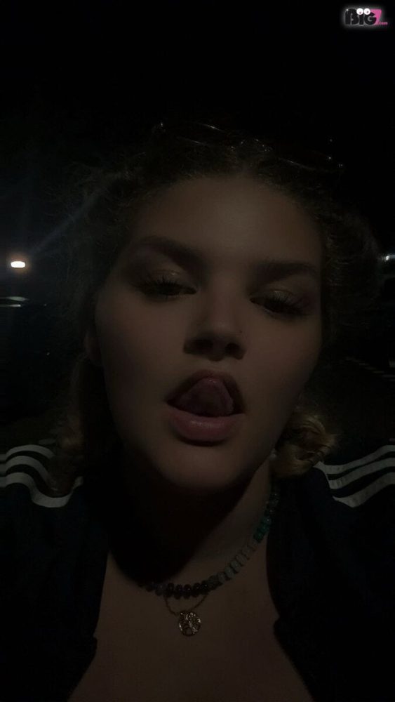 Leeia - Sexvideos - Big7 - 1