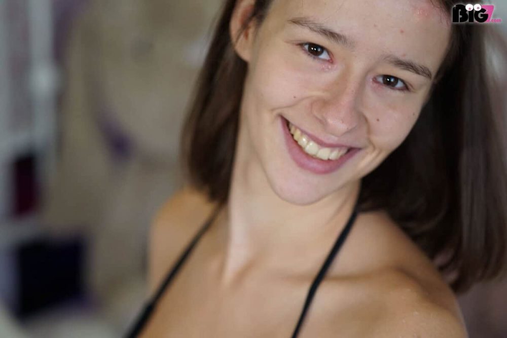 LenaBlush - Sexvideos - Big7 - 1