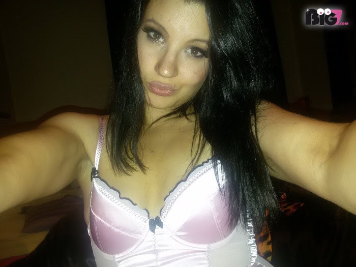 LeonieNight - Sexvideos - Big7 - 1