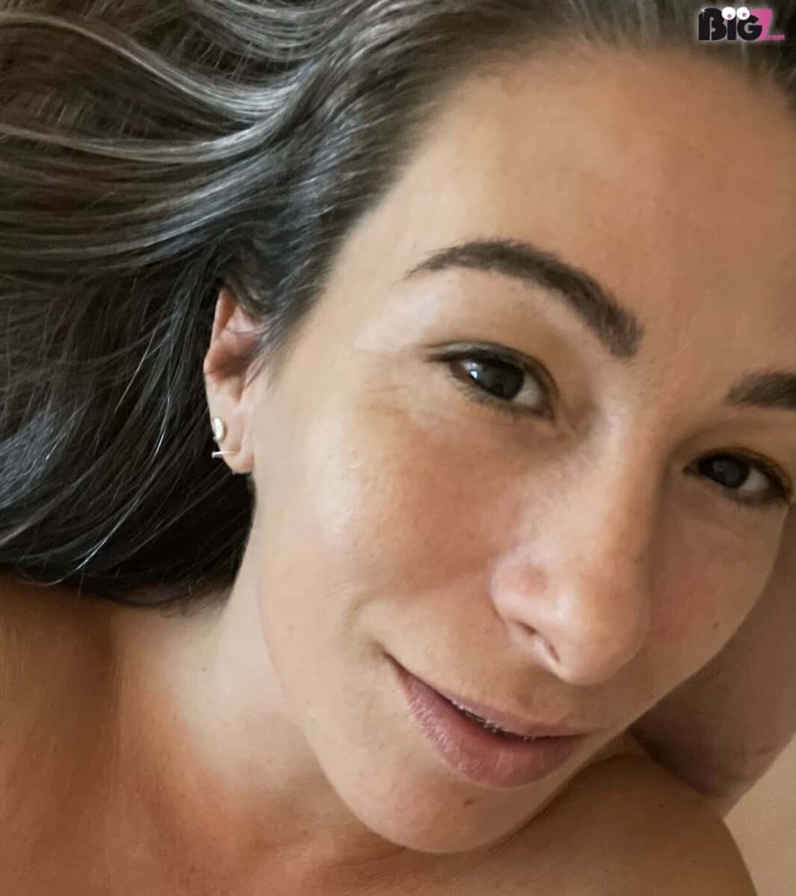 lia-lola - Sexvideos - Big7 - 1