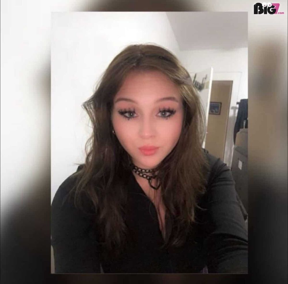 LiaFaust - Sexvideos - Big7 - 1