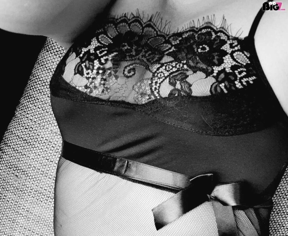 Liebes-Engel - Sexvideos - Big7 - 1