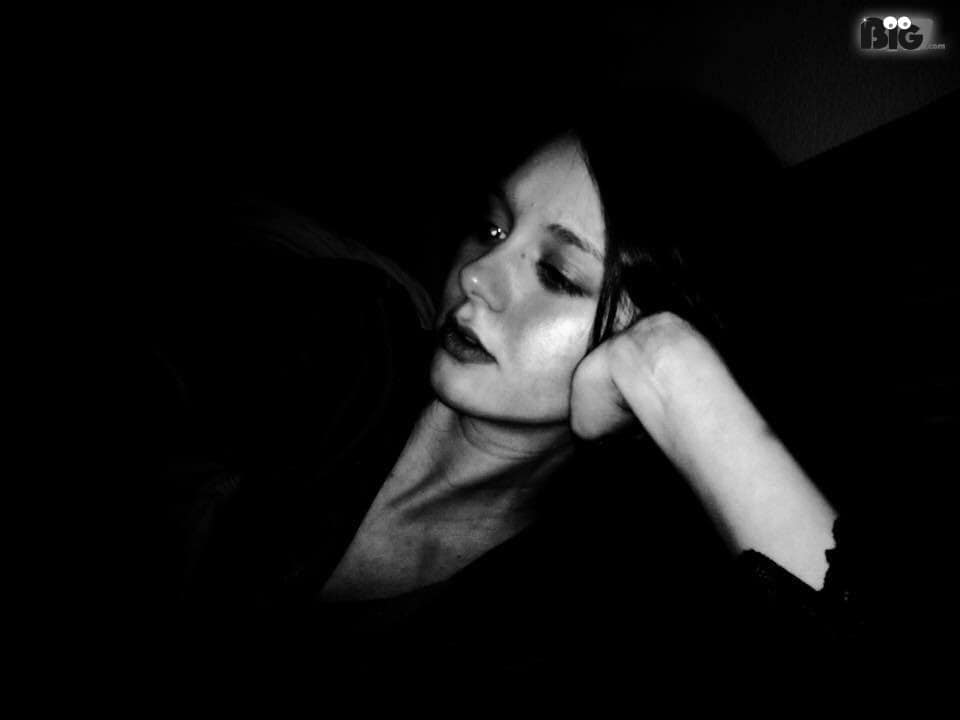Liliaforyou - Sexvideos - Big7 - 1