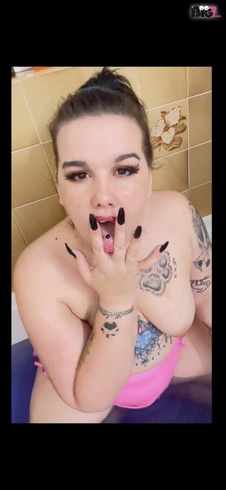 Lillyfee20 - Sexvideos - Big7 - 1