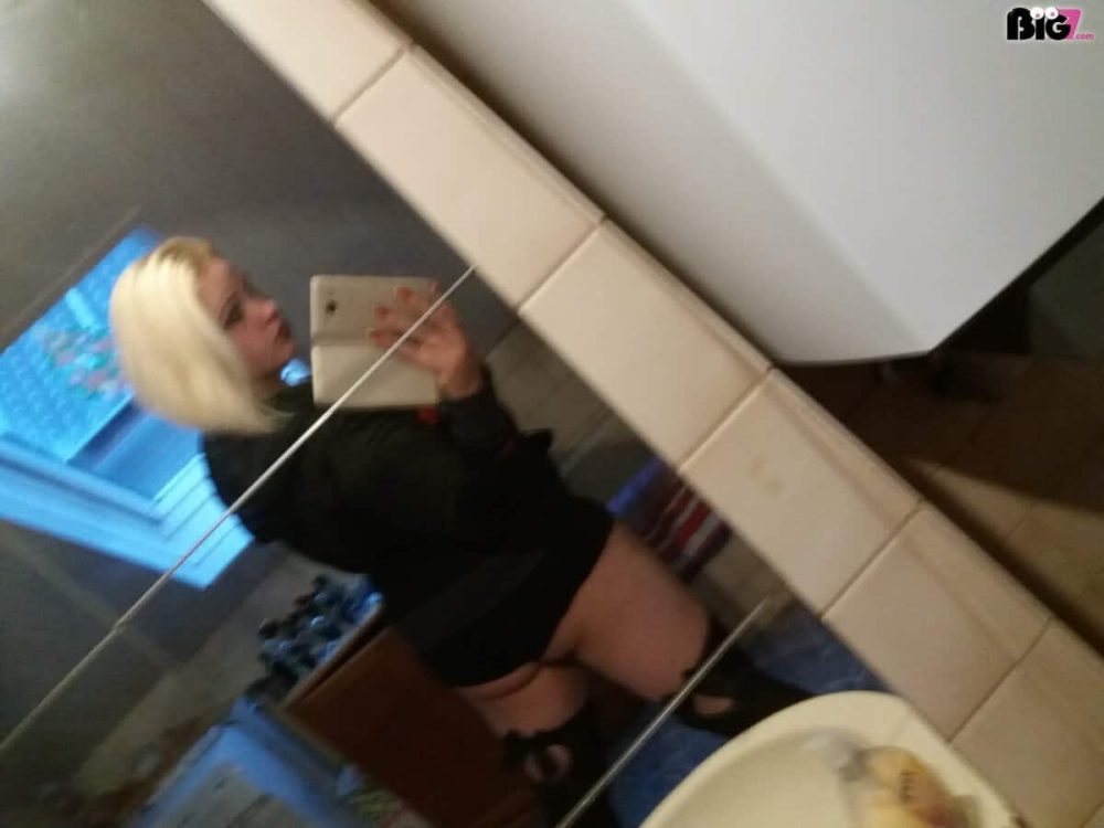 Linda-Lustvoll - Sexvideos - Big7 - 1
