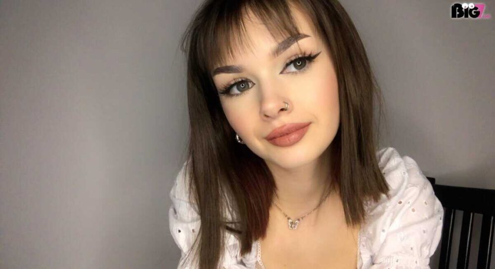 lipsVicky - Sexvideos - Big7 - 1