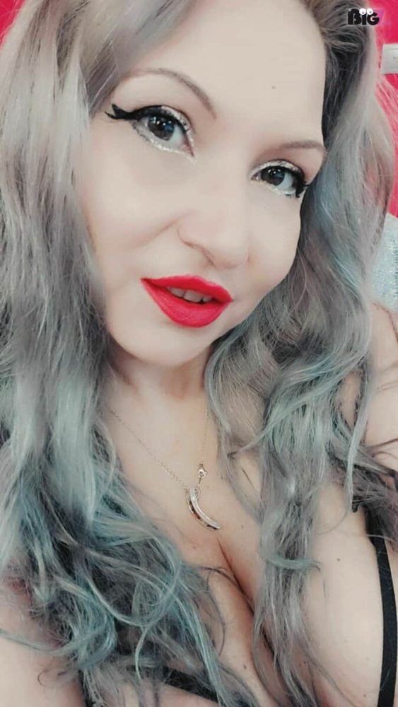 lisabigtits - Sexvideos - Big7 - 1