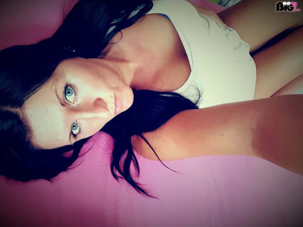 Lissy-Privat - Sexvideos - Big7 - 1