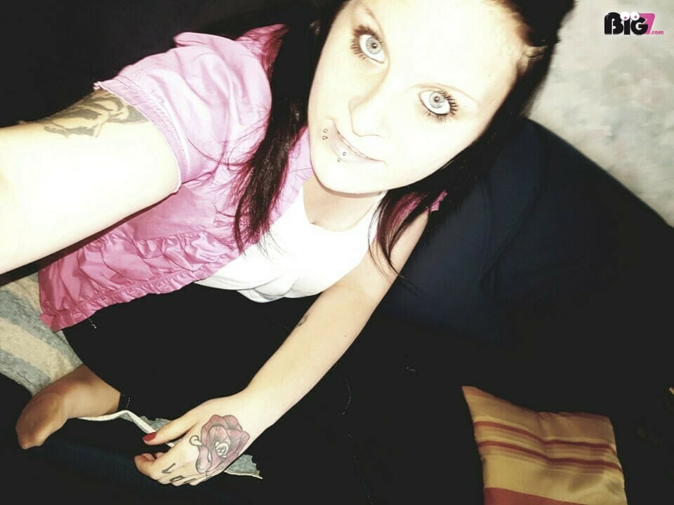 Little-Star - Sexvideos - Big7 - 1