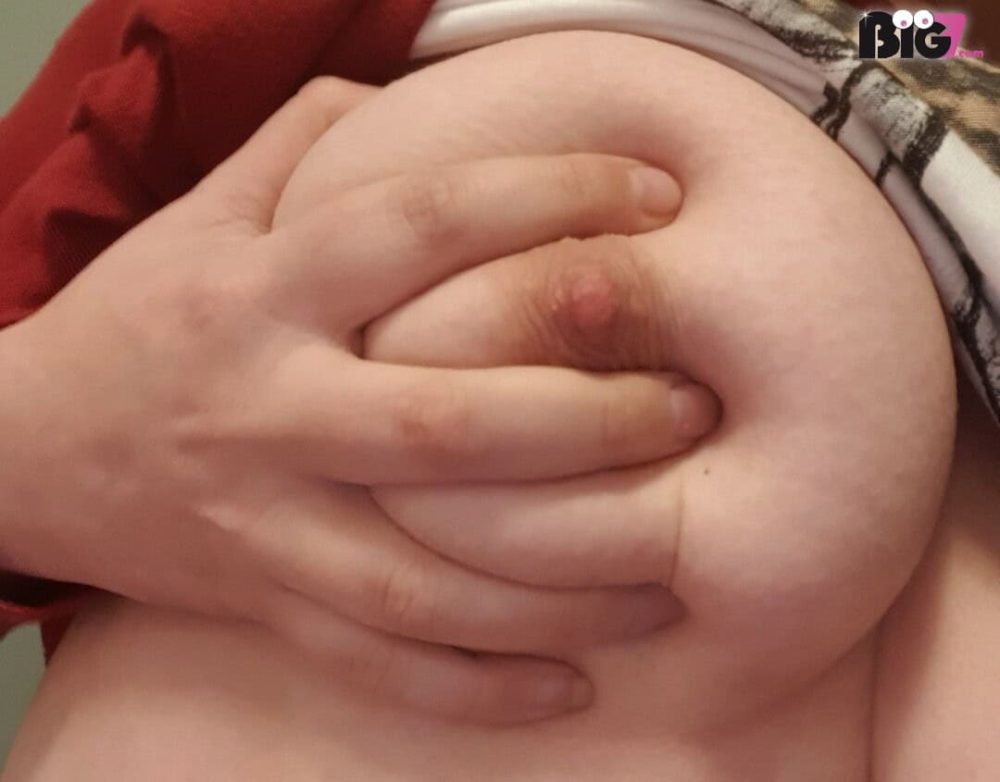 Livia1994 - Sexvideos - Big7 - 1