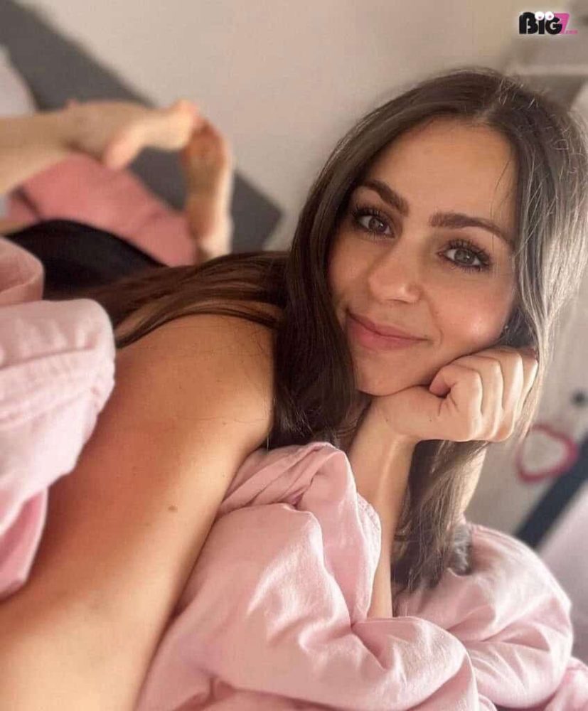 Loella-Rose - Sexvideos - Big7 - 1