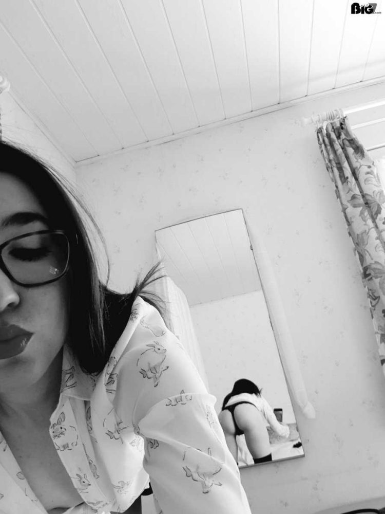 Lou-ShayenneVolpe - Sexvideos - Big7 - 1
