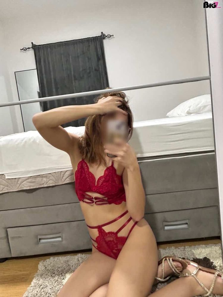 Love222 - Sexvideos - Big7 - 1