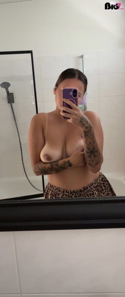 lunacore1 - Sexvideos - Big7 - 1