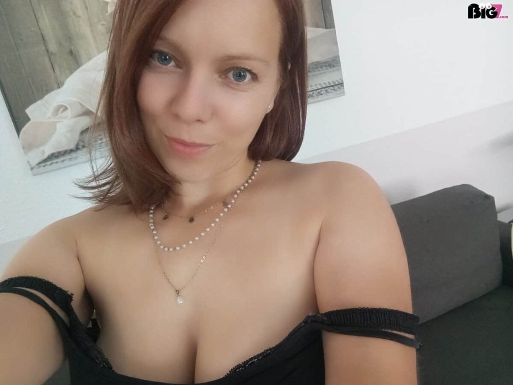 Lustperle6 - Sexvideos - Big7 - 1