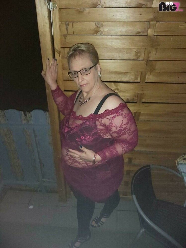 maeuschen13 - Sexvideos - Big7 - 1