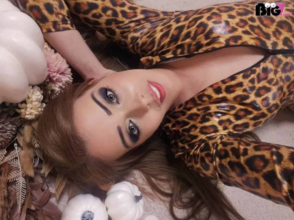Mandy-Brooke - Sexvideos - Big7 - 1