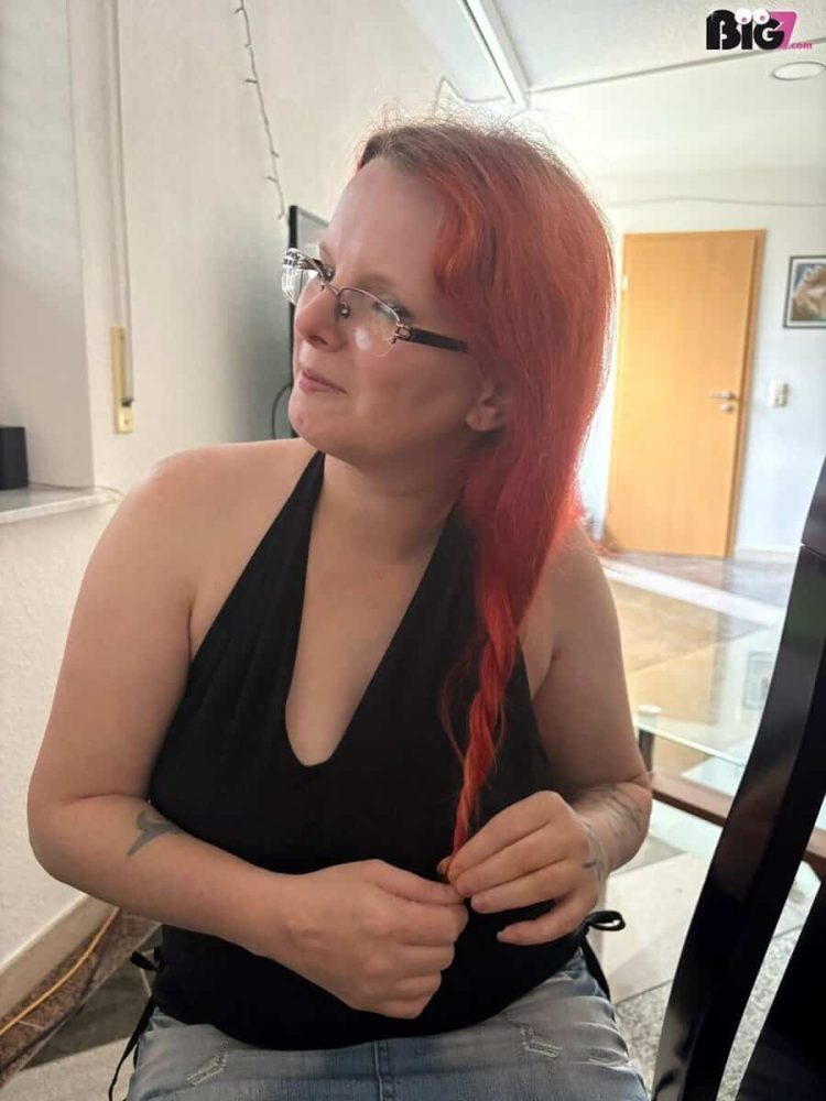 Mandymuller - Sexvideos - Big7 - 1