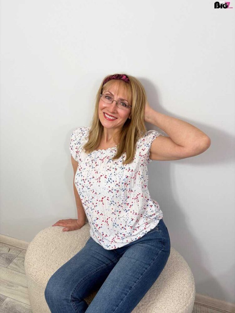 MargaretBereit - Sexvideos - Big7 - 1