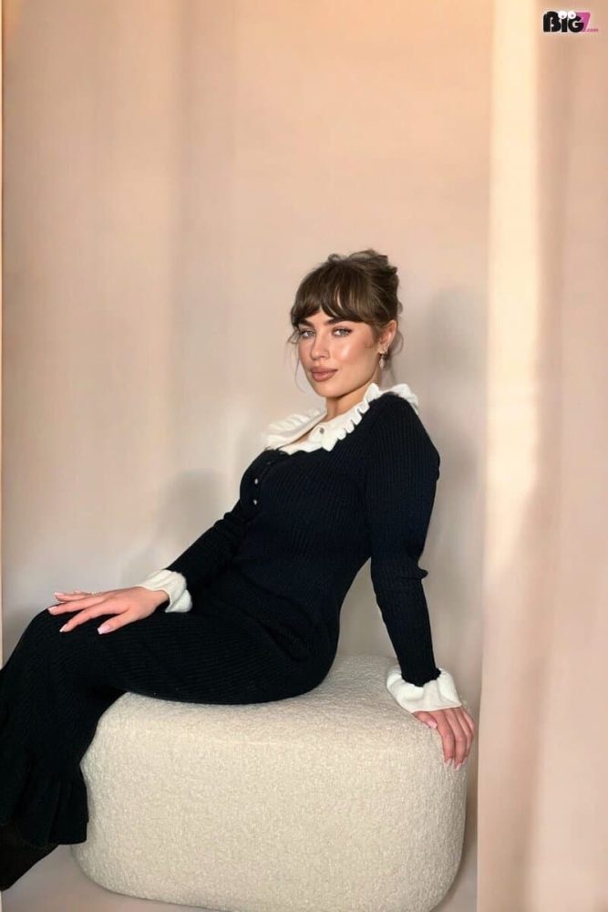 MarilynBeauty - Sexvideos - Big7 - 1