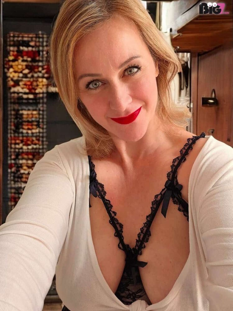 MarleneBloem - Sexvideos - Big7 - 1