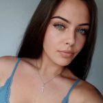 MaryPeach