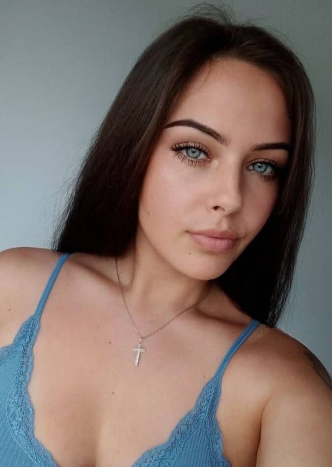 MaryPeach - Sexvideos - Big7 - 1