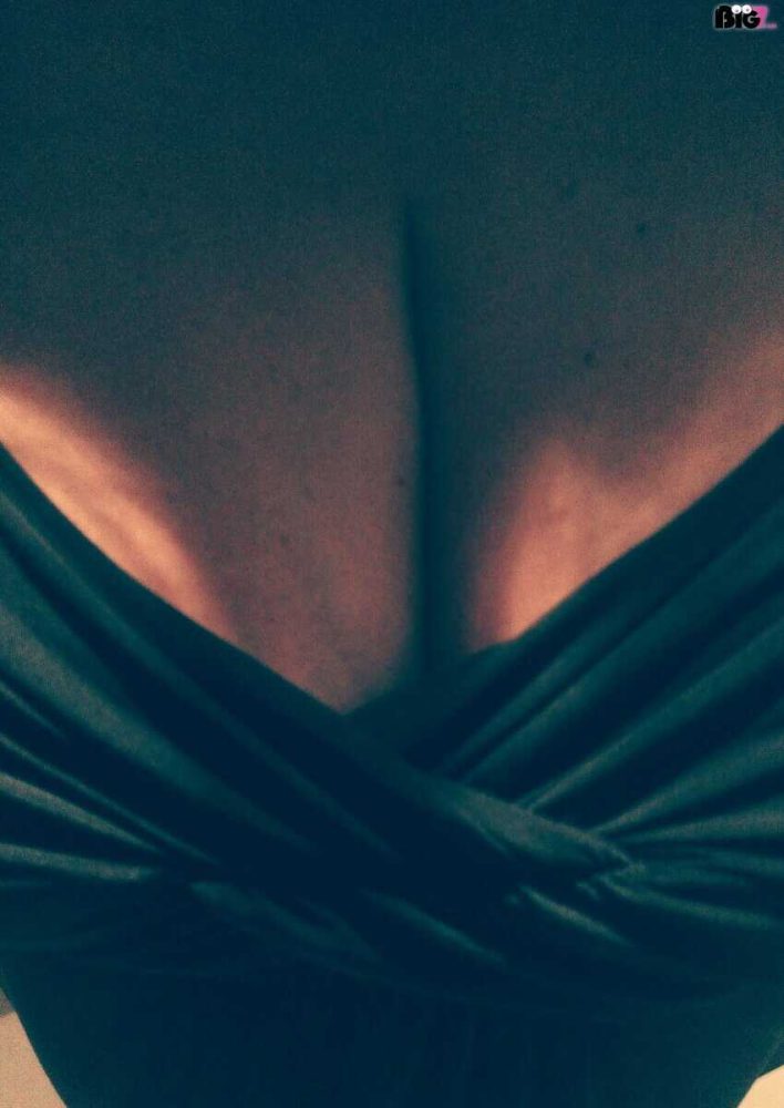 Megatitten66 - Sexvideos - Big7 - 1
