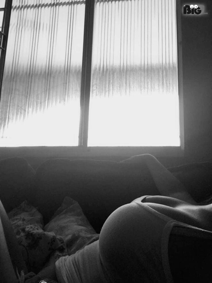 MelinaRouty - Sexvideos - Big7 - 1