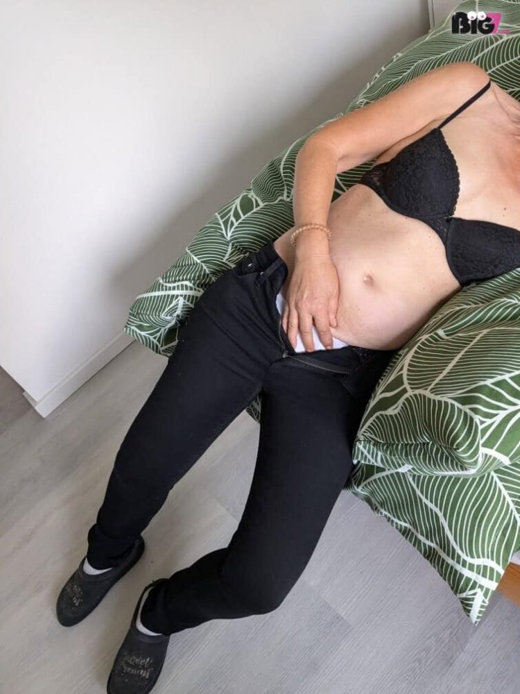 MickyMaus14 - Sexvideos - Big7 - 1
