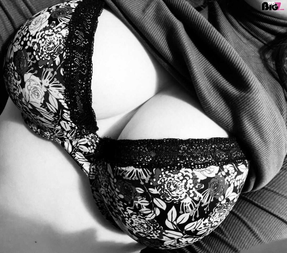 MiiAu - Sexvideos - Big7 - 1
