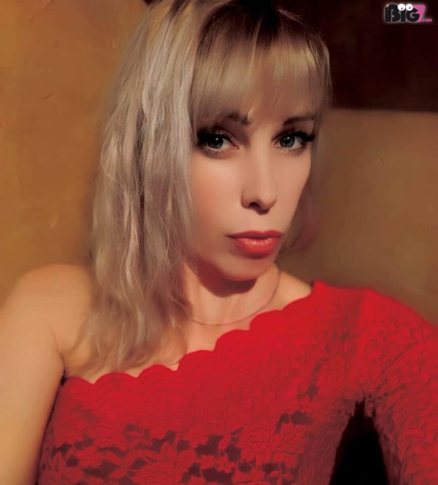 Milinda - Sexvideos - Big7 - 1