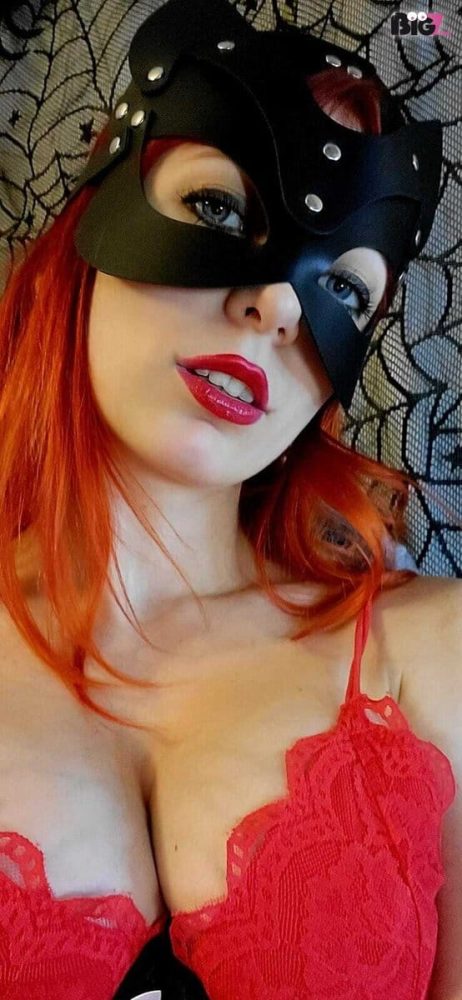 MinaPlay - Sexvideos - Big7 - 1