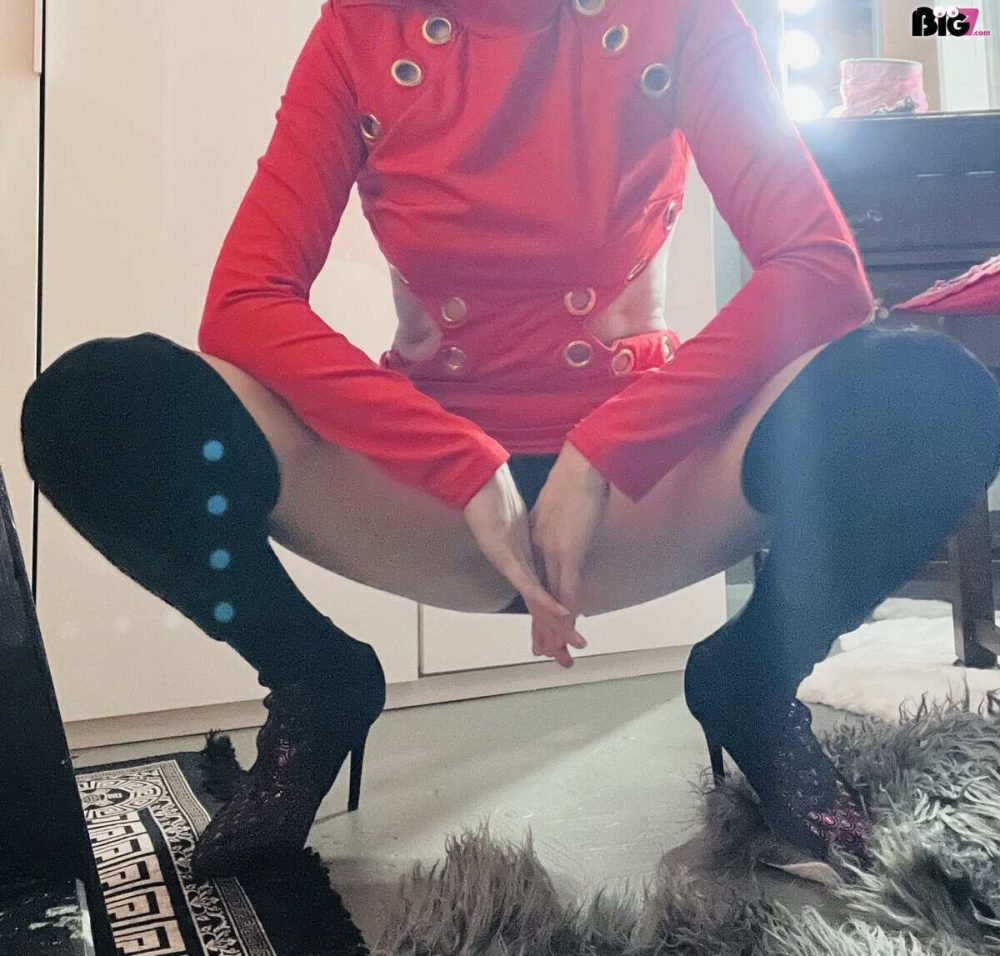Minimi6666 - Sexvideos - Big7 - 1