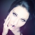 Mira-Grey