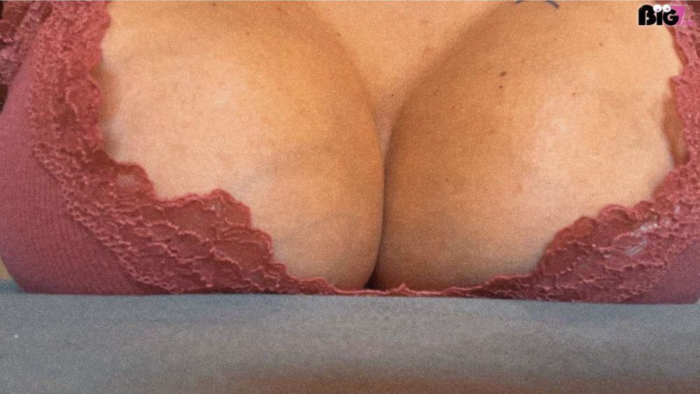 Miss-Luder - Sexvideos - Big7 - 1