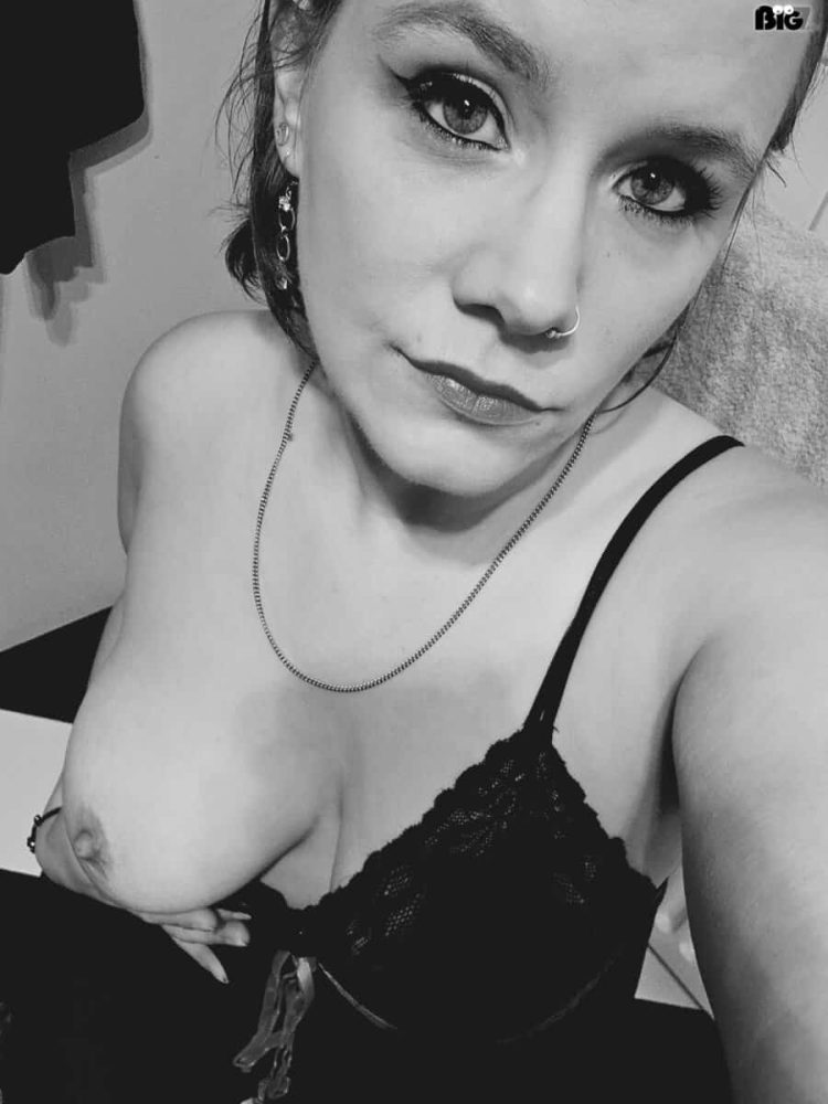 MissCottonCandy - Sexvideos - Big7 - 1